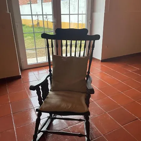 Jcp Nyaraló *